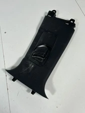 Toyota Corolla E210 E21 2021 Upper Trim Panel B-Pillar 7302402100 
