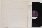 PINK FLOYD "The Wall" 2xLP (Columbia 36183, orig '79) VG++ 1st Press Terre Haute