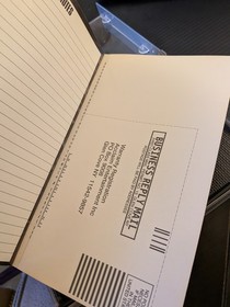 STUNNING! MINT! Darius Gaiden Sega Saturn Complete in Box CIB W/ Registration!