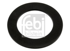 01218 FEBI BILSTEIN SEAL, OIL FILLER CAP FOR OPEL VAUXHALL