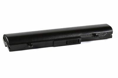 Markenakku für Laptop ASUS EEE-PC 1005HA-H 1001PX 1001PXD 1001PQD 1001PQ 4400mAh