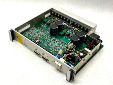Adept 10338-53005 Rev. P_D Amplifier Module Dual C Amp