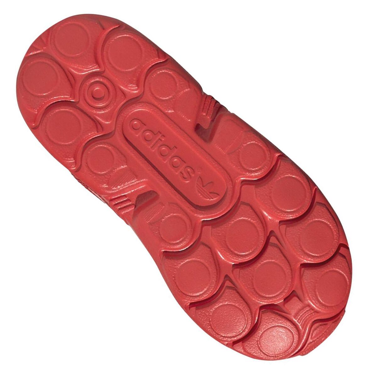 Adidas Originals ZX Flux EL Kids Sneaker Sports Shoes EG3825 Adidas Originals ZX Flux EL Kids Sneaker Sports Shoes EG3825