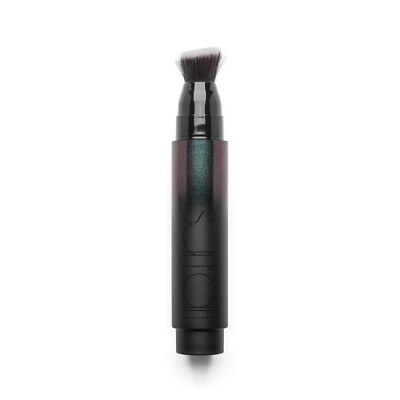 Surratt Surreal Skin Foundation Wand 01 15ml Shade 01 Very Fair/Yellow