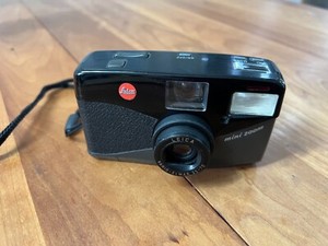 Leica Mini Zoom | eBay Leica Mini Zoom | eBay