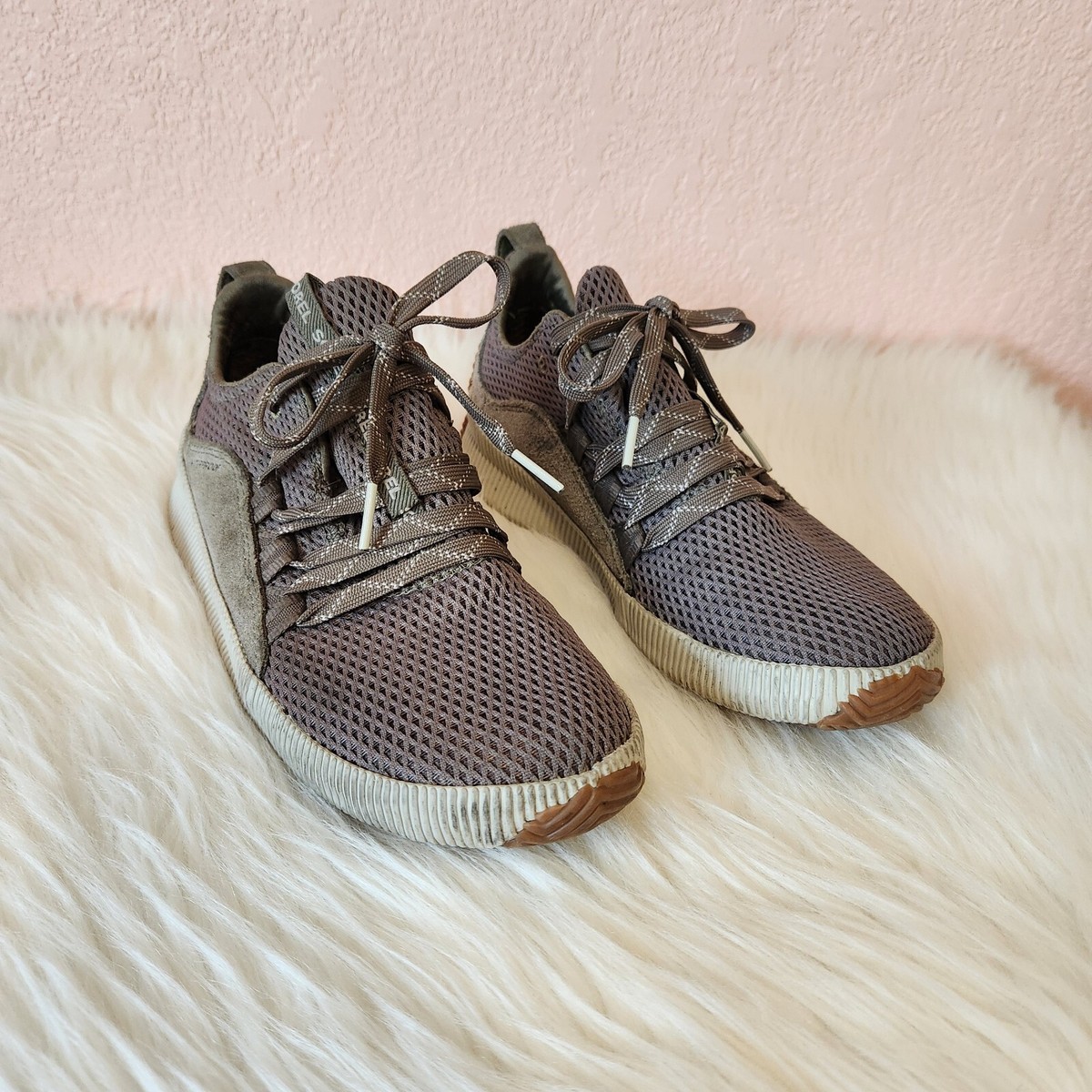 Sorel Women's Sorel Out N About Plus Sage Sorel Sage Out N