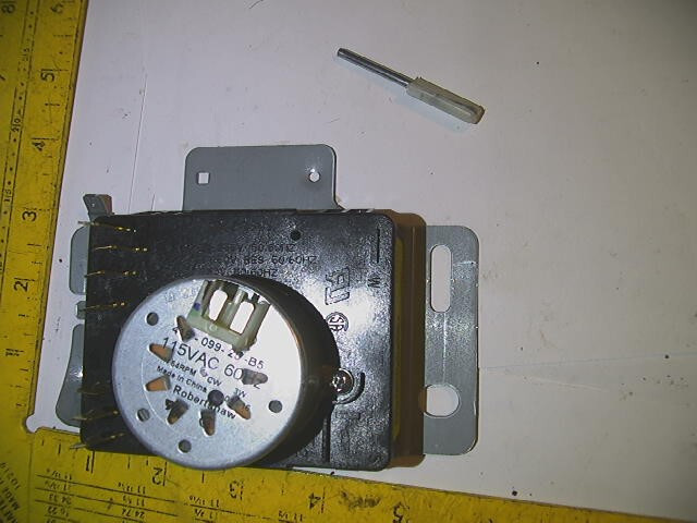 Picture 1 of 13