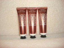 3 Bath Body Works Congrats Cool Mint Hand Cream