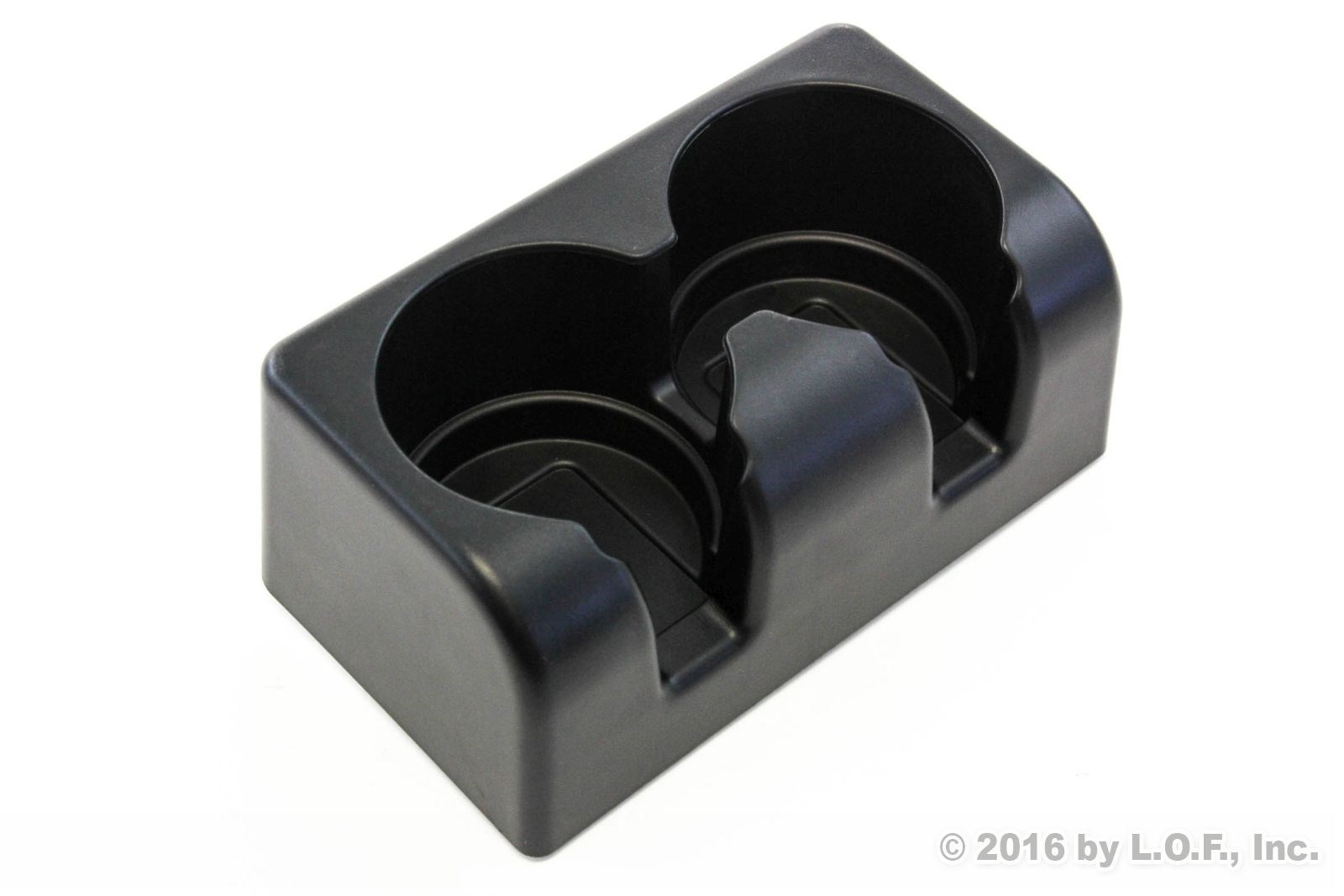 200412 fits Colorado Canyon Bench Seat Cup Holder Insert Drink Replacement New eBay