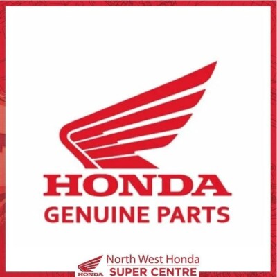 ORIGINAL HONDA KIT, GRIFFHEIZUNG - 08T70-K0Z-J40 - NEW OLD STOCK