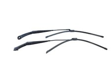 VW ID.3 Pro Wischerarme vorne 10A955409 E11 2021 Rechtslenker 24674274