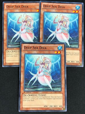 yugioh altergeist deck 2020 Altergeist Silquitous - Maze of Millennia - YuGiOh