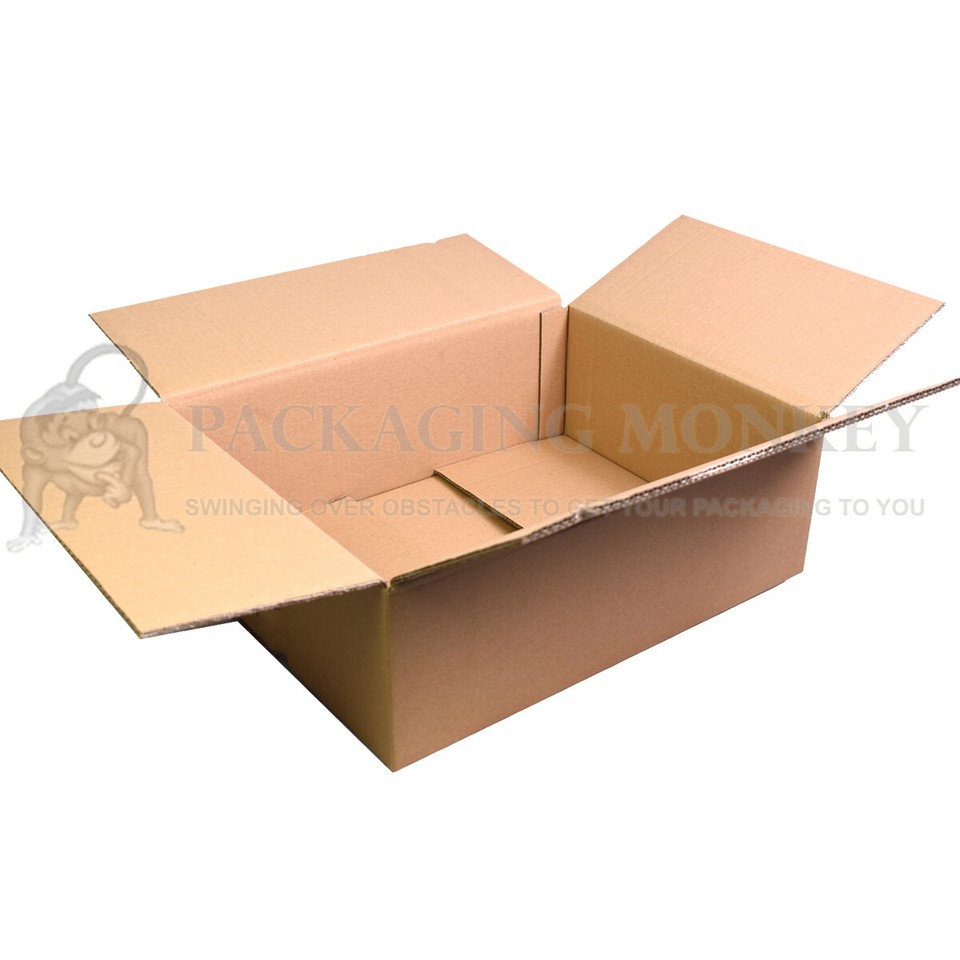 Maximum Size DOUBLE WALL ROYAL MAIL SMALL PARCEL 450x350x160mm maximum-size-double-wall-royal-mail-small-parcel-450x350x160mm