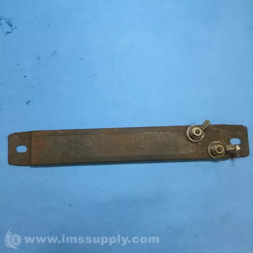 Chromalox OT-1025 240V 300W Strip Heater USIP