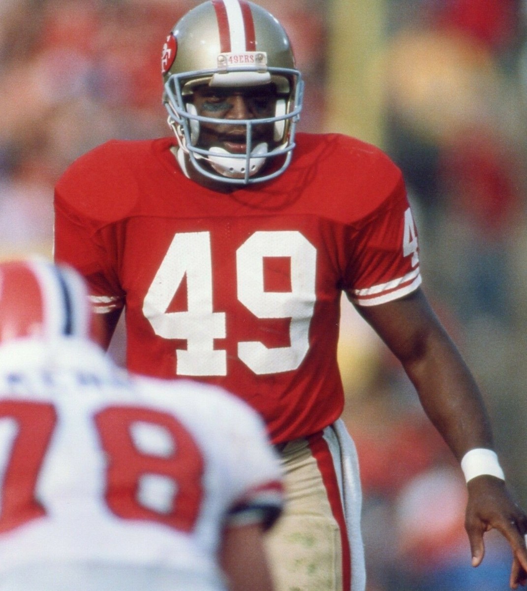 jeff hamilton NFL 49ers アメフト ユニフォーム s-l400.jpg
