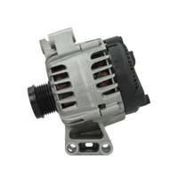 Lichtmaschine Volvo 150A Oem Valeo Neu - Vgl.Nr. 286521 / 30644798 / 31285435