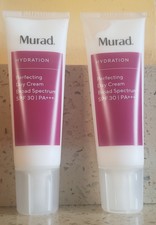 murad perfecting day cream