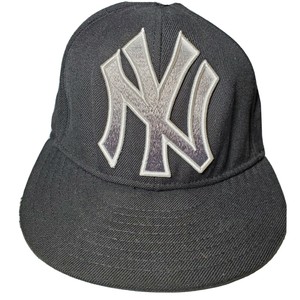 new york cap ebay