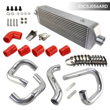 Kit Intercooler Barra e Piastra Performance per Hyundai Genesis Coupè 2.0T 2010-2012