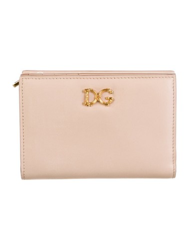 dg wallet