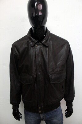 Replay Giacca Bomber Uomo In Nylon - Vestibilità Regolare, Giacca Autunnale