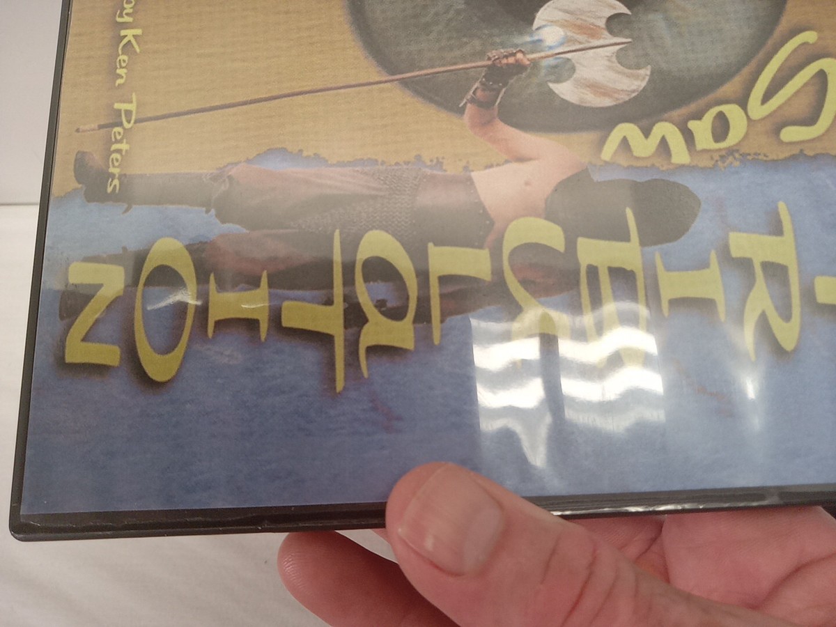 AA= / SAW　CD Saw (bof) - Amazon.com Music