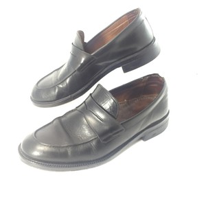brooks brothers loafers