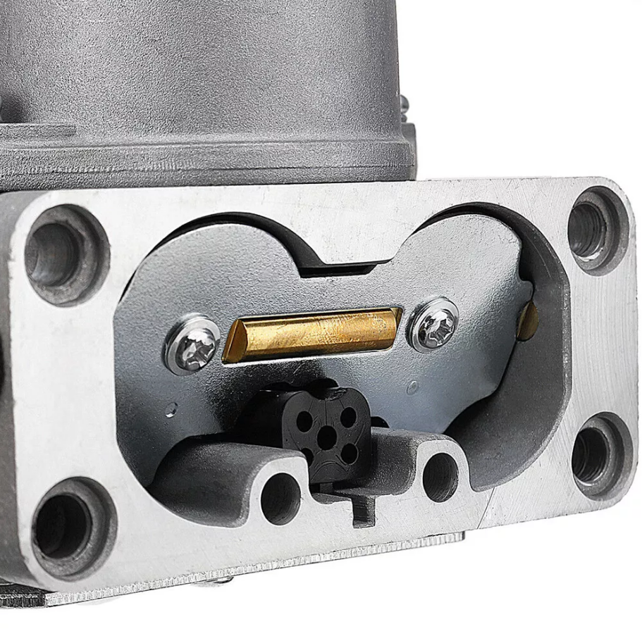 Carburetor For Briggs & Stratton 595613 592576 40S777 40S877 44S977 ...