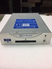  nC4032W NCIPHER F3 UltraSign nSHIELD H.S.M. DRIVE 