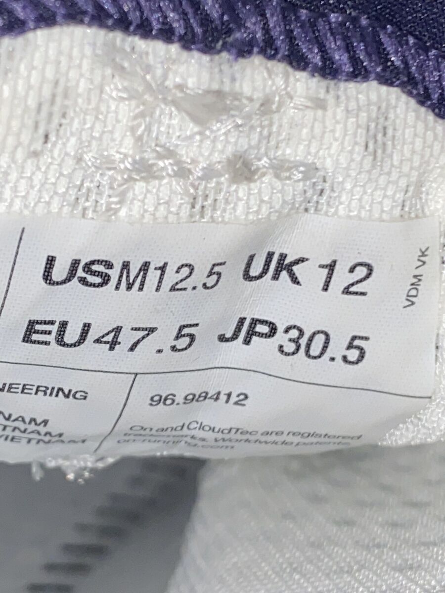 On Running Cloudultra Fluorite M 9698412 shoes white green On Running Cloudultra Fluorite M 9698412 shoes white green