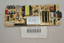 TCL 55S423 POWER BOARD L12NH
