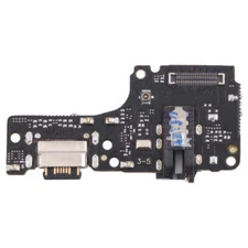 Charging Port Board for Xiaomi Redmi Note 10 4G M2101K7AI M2101K7AG