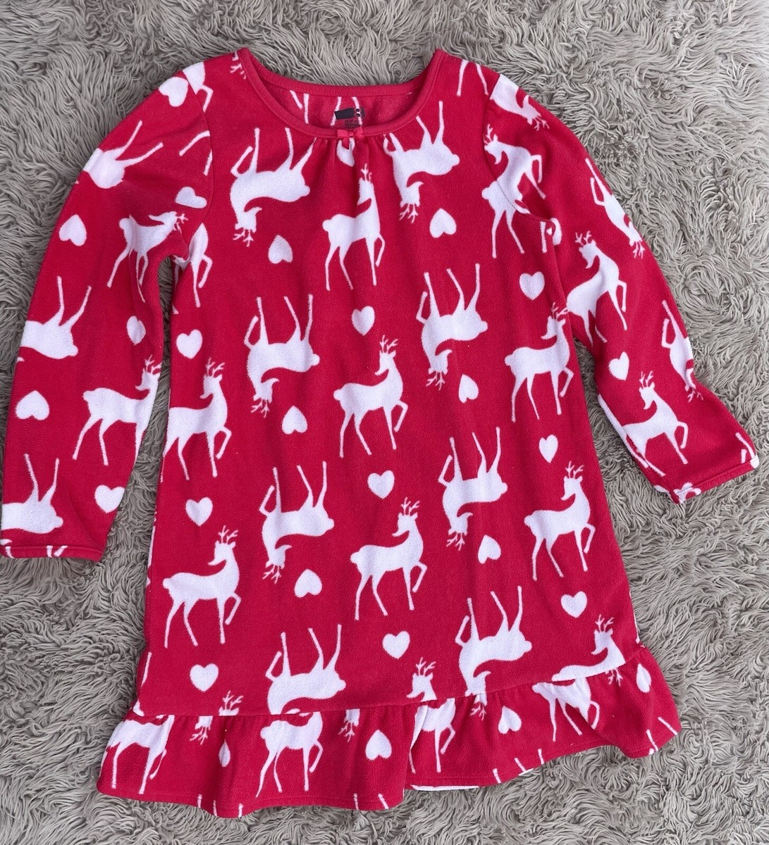 crazy 8 christmas dresses Crazy 8 holiday dressy white sparkle dress size 6 12 months Christmas