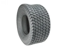 Mower Rear Tire for Ferris  22 x 10 x 10 Kenda 4 Ply Snapper / Simplicity