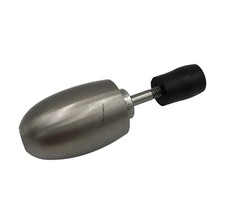 Suzuki GSXR 750 W GR7BB EZ 95 handlebar weight right handlebar ends