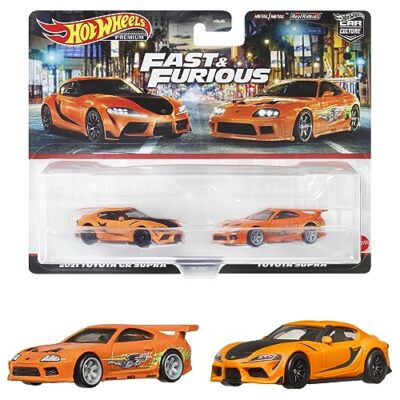 HotWheels Premium 35台まとめ売り バラ売り不可 HotWheels Premium 35