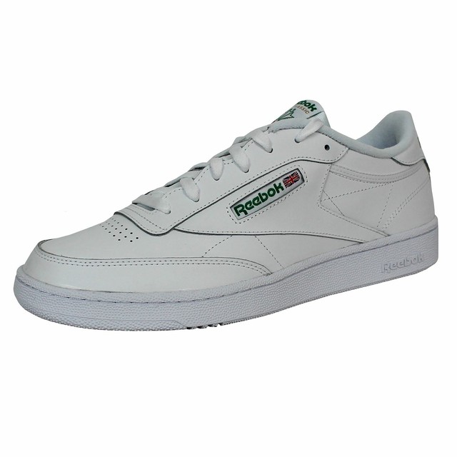 reebok club c 85 ebay