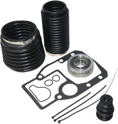 Balg für Volvo Penta DP-S / SX / OMC-Cobra nur 52,95
