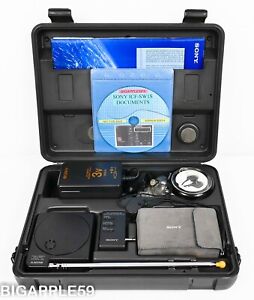 Radio Sony Icf SW | eBay Radio Sony Icf SW | eBay