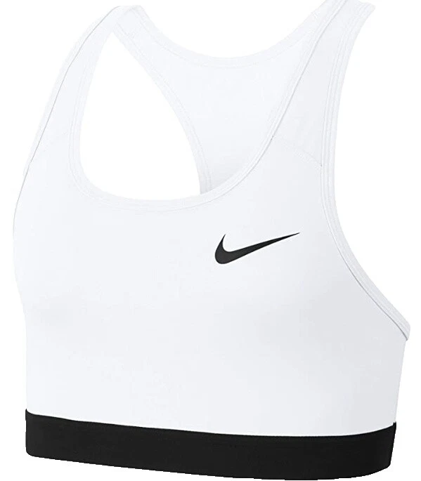 Nike Sleeveless Exercise Compression & Base Layers for Women