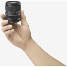 Sigma f/2.8 Camera Lenses 18-50mm Focal for sale - eBay Sigma f/2.8 Camera Lenses 18-50mm Focal for sale - eBay