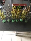 Bild 4 von 7
