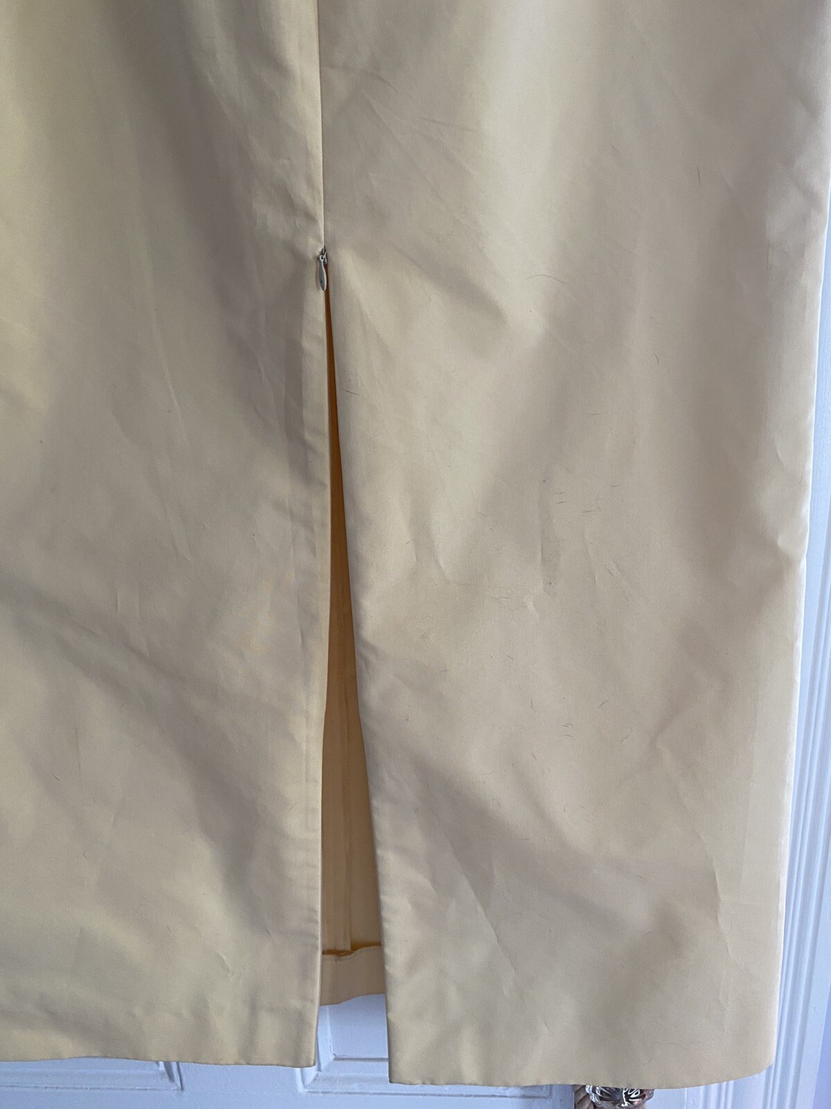 Authentic Gianfranco Ferre Studio 90th Vintage Ma… - image 5