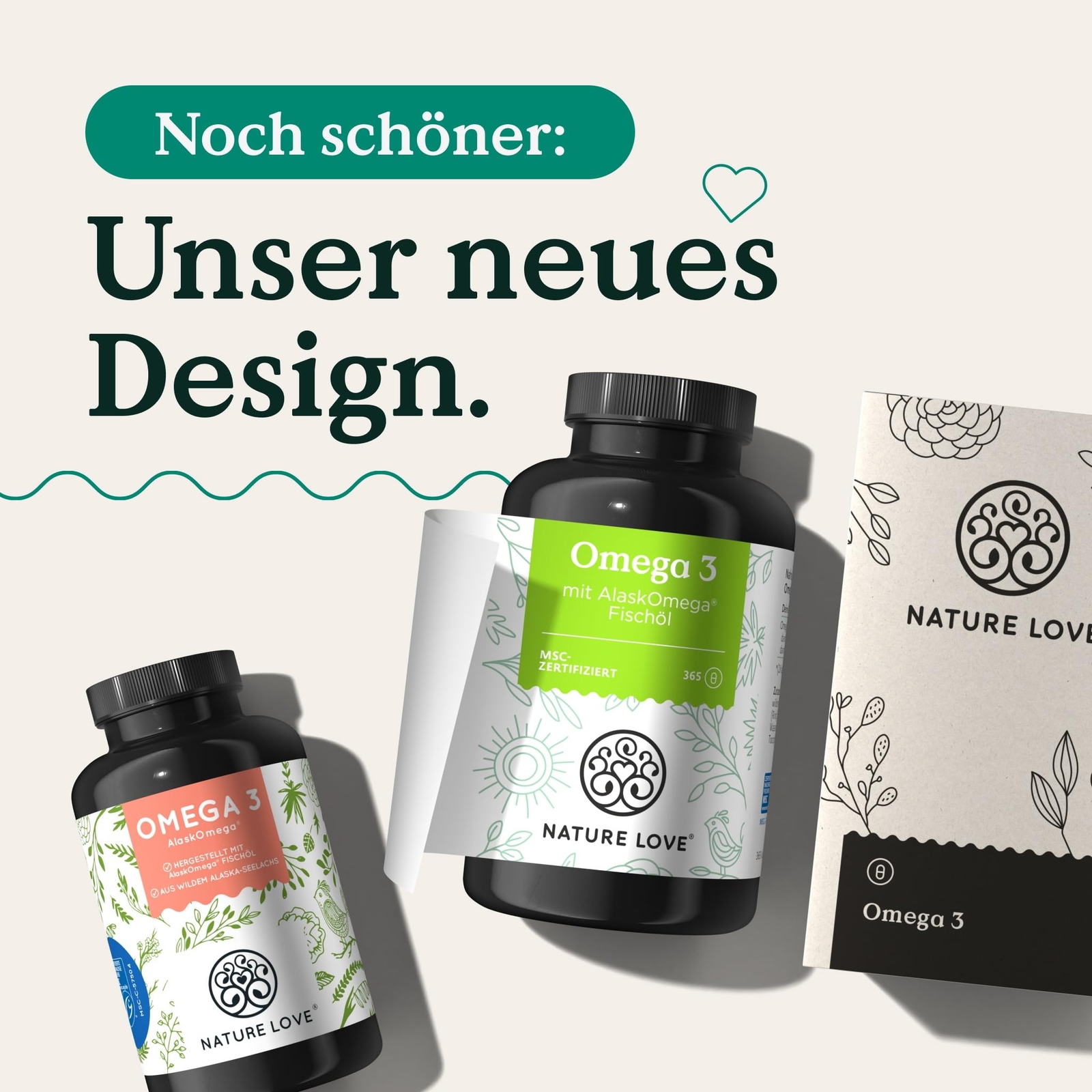 Bild 2 von 7
