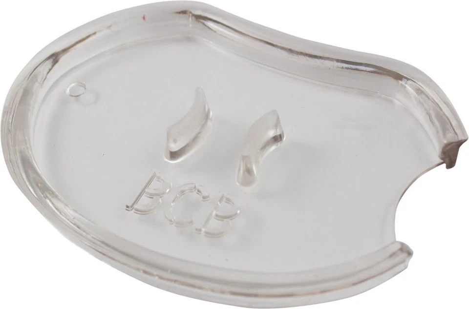 BCB Crusader Cup Lid - Image 3 of 4