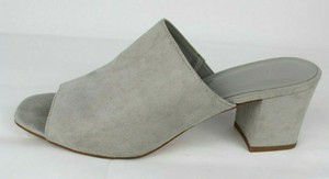 mules charles and keith