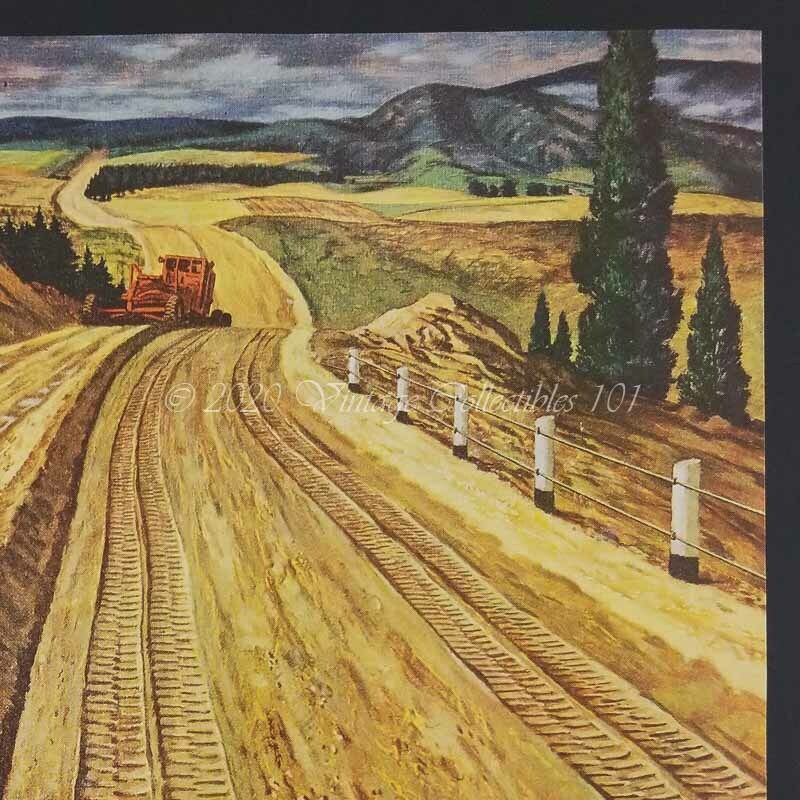 Picture 7 of 12