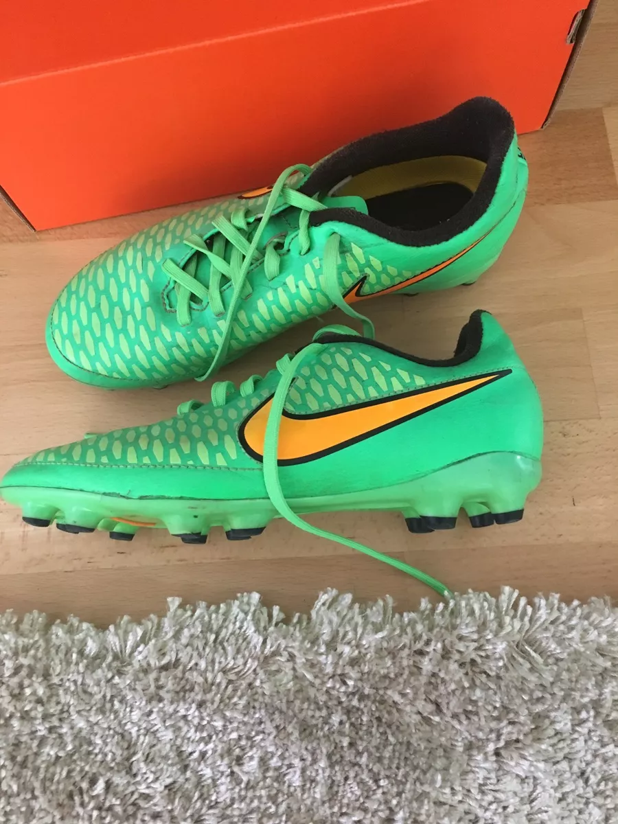 Magista outlet taille 36