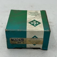 Showing image for NCS2420 INA NCS2420 INA image