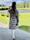 Bild 3 von 9